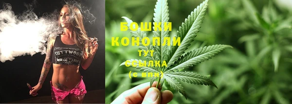 дмт Покров