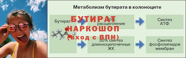 дмт Покров