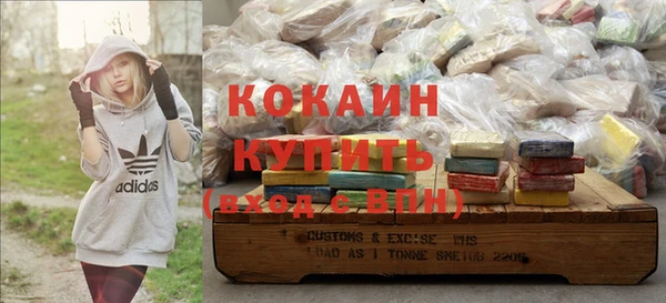 прущие крисы Пересвет