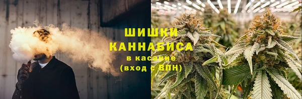 дмт Покров